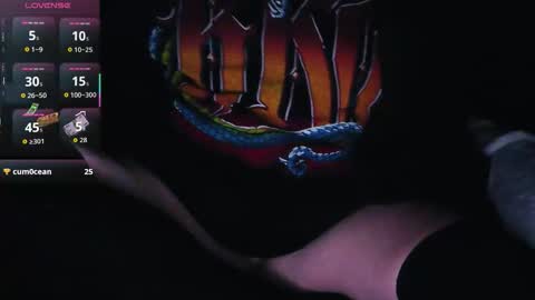 Snapshot of zeemomdalorian chatting on 2, 4, 2026 Zee online show from 2, 4, 2026