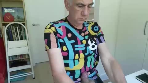 Snapshot of zeep16 chatting on 30, 9, 2025 zeep16 online show from 30, 9, 2025