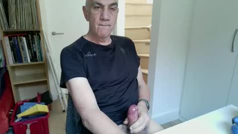 Snapshot of zeep16 chatting on 9, 11, 2025 zeep16 online show from 9, 11, 2025