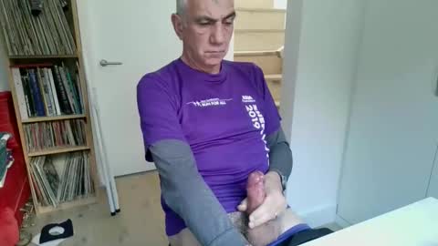 zeep16 online show from 23, 11, 2025