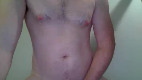 zeepdowndriller online show from 24, 11, 2025