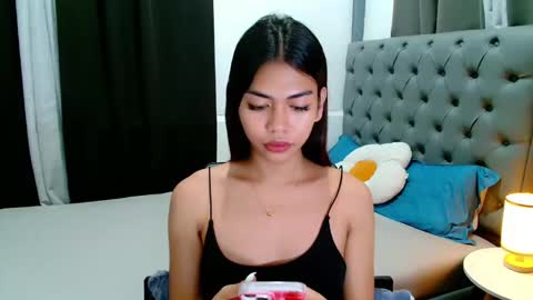 Zo online show from 2, 1, 2025