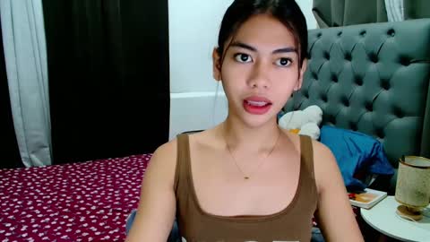 Zo online show from 28, 1, 2025