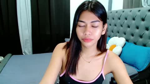 Zo online show from 10, 3, 2025