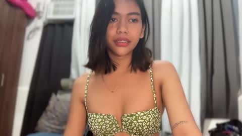 Zo online show from 14, 9, 2025