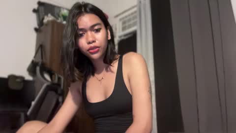 Zo online show from 5, 10, 2025