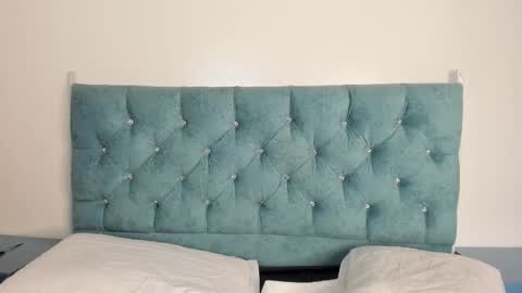 Zeus online show from 16, 1, 2025