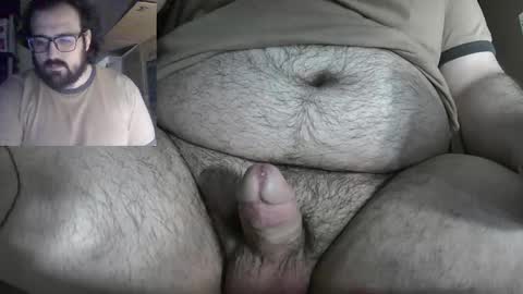 Snapshot of zeibud chatting on 25, 7, 2026 Cass online show from 25, 7, 2026