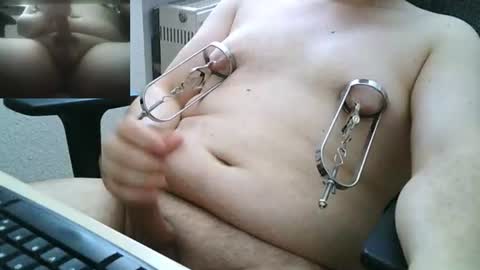 Snapshot of zeigfreudig_ chatting on 28, 6, 2026 zeigfreudig_ online show from 28, 6, 2026