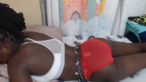 Snapshot of zeina_gen chatting on 19, 3, 2026 flabby online show from 19, 3, 2026