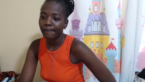 Snapshot of zeina_gen chatting on 1, 4, 2026 flabby online show from 1, 4, 2026