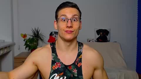 zeinmiracles online show from 20, 12, 2025