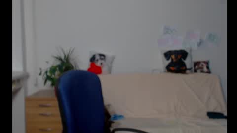 zeinmiracles online show from 15, 1, 2026