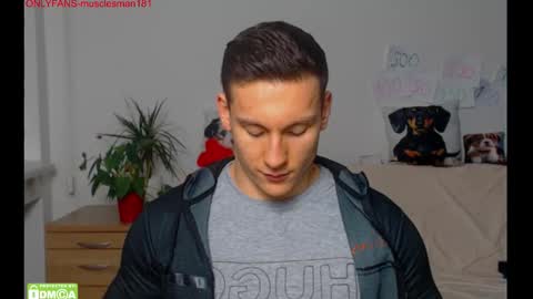 Snapshot of zeinmiracles chatting on 16, 1, 2026 zeinmiracles online show from 16, 1, 2026