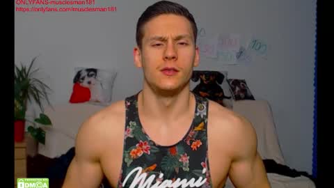 Snapshot of zeinmiracles chatting on 31, 1, 2026 zeinmiracles online show from 31, 1, 2026