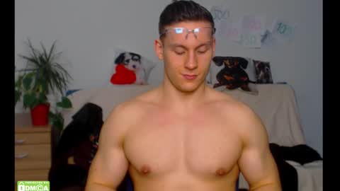 Snapshot of zeinmiracles chatting on 12, 2, 2026 zeinmiracles online show from 12, 2, 2026