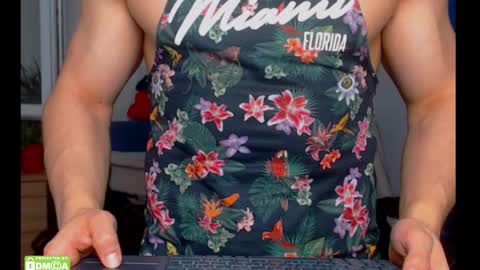 Snapshot of zeinmiracles chatting on 14, 2, 2026 zeinmiracles online show from 14, 2, 2026