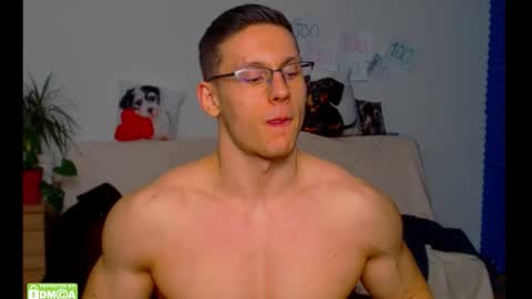 Snapshot of zeinmiracles chatting on 16, 2, 2026 zeinmiracles online show from 16, 2, 2026