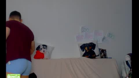 Snapshot of zeinmiracles chatting on 17, 2, 2026 zeinmiracles online show from 17, 2, 2026