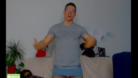 Snapshot of zeinmiracles chatting on 19, 2, 2026 zeinmiracles online show from 19, 2, 2026