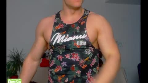 Snapshot of zeinmiracles chatting on 21, 2, 2026 zeinmiracles online show from 21, 2, 2026