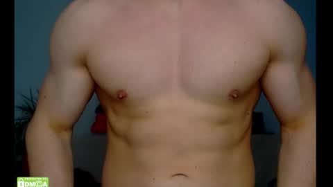 Snapshot of zeinmiracles chatting on 21, 2, 2026 zeinmiracles online show from 21, 2, 2026