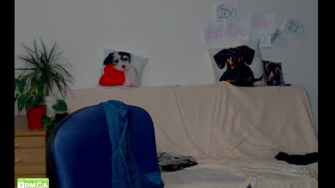 Snapshot of zeinmiracles chatting on 23, 2, 2026 zeinmiracles online show from 23, 2, 2026