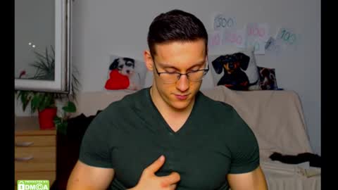 Snapshot of zeinmiracles chatting on 24, 2, 2026 zeinmiracles online show from 24, 2, 2026