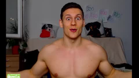 Snapshot of zeinmiracles chatting on 26, 2, 2026 zeinmiracles online show from 26, 2, 2026