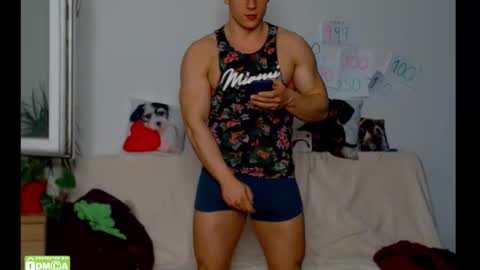 Snapshot of zeinmiracles chatting on 27, 2, 2026 zeinmiracles online show from 27, 2, 2026