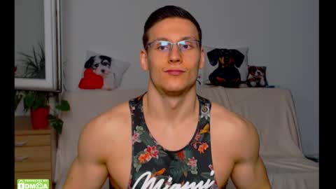 Snapshot of zeinmiracles chatting on 28, 2, 2026 zeinmiracles online show from 28, 2, 2026