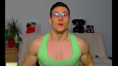 Snapshot of zeinmiracles chatting on 2, 3, 2026 zeinmiracles online show from 2, 3, 2026