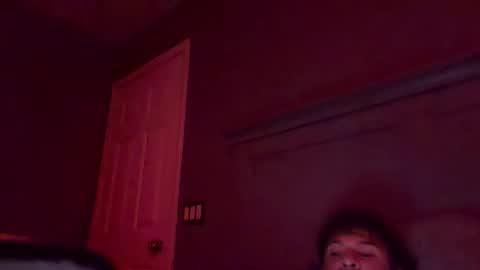Snapshot of zekethefreak11853784 chatting on 1, 6, 2026 zekethefreak11853784 online show from 1, 6, 2026