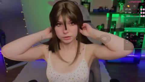 Zelda online show from 16, 12, 2025