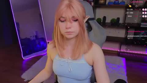 Zelda online show from 13, 2, 2026