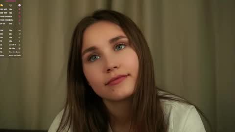 Emilia online show from 28, 10, 2025