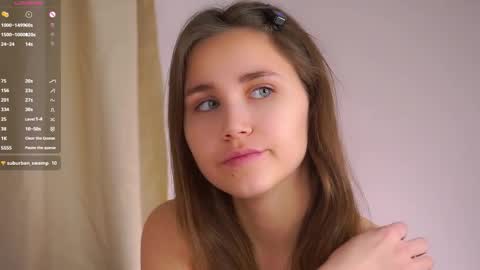 Emilia online show from 14, 12, 2025