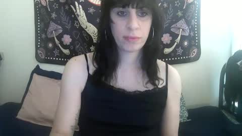 Zelda online show from 19, 1, 2025