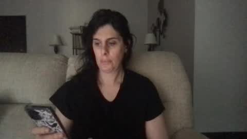 Zelda online show from 17, 9, 2025