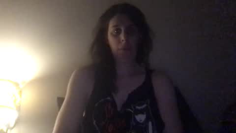 Snapshot of zeldasroom chatting on 28, 5, 2026 Zelda online show from 28, 5, 2026