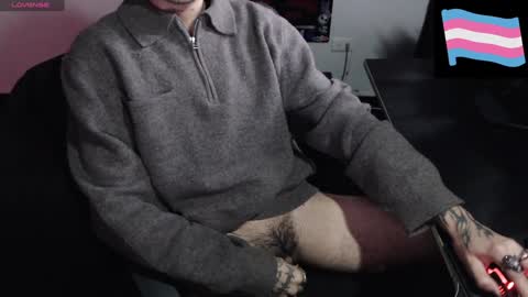 Zeldris online show from 6, 2, 2025