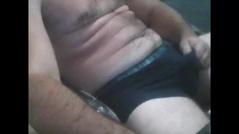 Snapshot of zeljkopg chatting on 8, 6, 2026 LoL online show from 8, 6, 2026