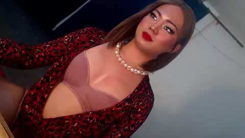 zemi_max online show from 26, 3, 2026