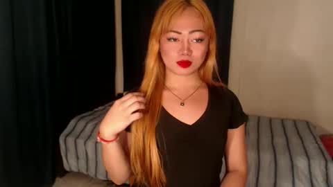 Snapshot of zemi_max chatting on 18, 5, 2026 zemi_max online show from 18, 5, 2026