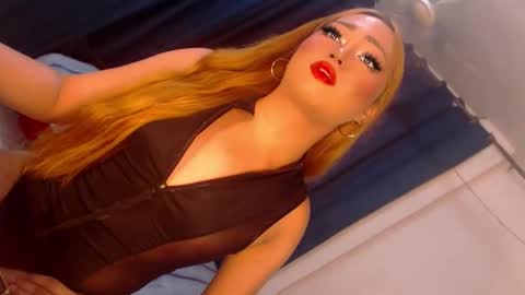 Snapshot of zemi_max chatting on 29, 5, 2026 zemi_max online show from 29, 5, 2026
