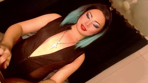 Snapshot of zemi_max chatting on 30, 5, 2026 zemi_max online show from 30, 5, 2026