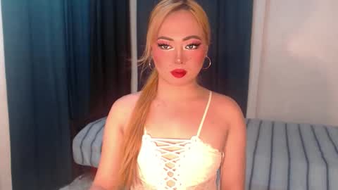 Snapshot of zemi_max chatting on 5, 6, 2026 zemi_max online show from 5, 6, 2026