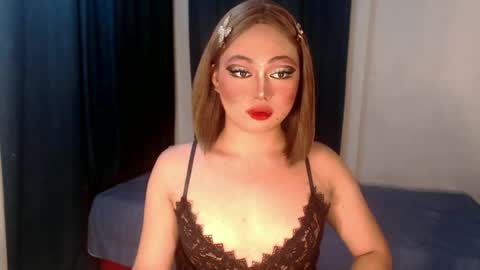 Snapshot of zemi_max chatting on 18, 6, 2026 zemi_max online show from 18, 6, 2026
