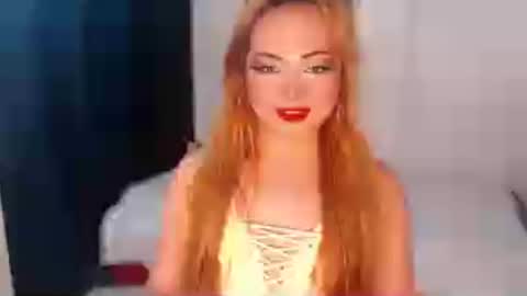 Snapshot of zemi_max chatting on 11, 7, 2026 zemi_max online show from 11, 7, 2026
