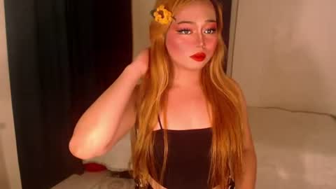 Snapshot of zemi_max chatting on 21, 7, 2026 zemi_max online show from 21, 7, 2026
